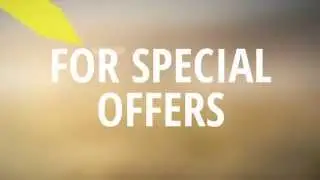 Narrabeen Restaurants | Restaurants In Narrabeen