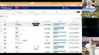 LSA Webinar 08/24/2023