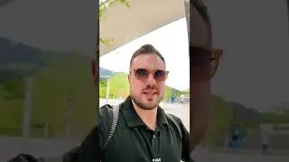 Esse app/site vai salvar os rol&ecirc;s da sua viagem!