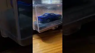 Majorette Collection 1985 Chevrolet Camaro #majorette #diecast #chevroletcamaro #camaro #capcut