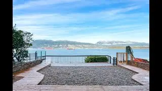 3537 Point Grey Road exclusively by 88west realty ltd