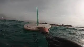 2020 Loco Stand Up Paddle Boards - The Best Just Got Better - Live Life Loco