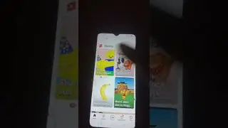 THEY MATCH THE SAME COLOR (the background)
