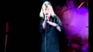 Maschera Di Cera - Intro+Fino all'aurora - Live at Muddy Waters 2011.wmv