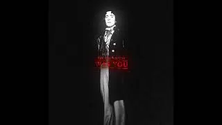 You? | Missing Textures (Super Slowed) | Doctor Who - 8th Doctor Edit | #drwho #4k #edit