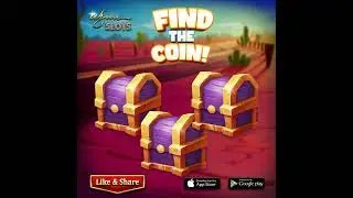 Play & win FREE COINS from the description box! #shorts #wynnslots #slot #wynnlasvegas #slotmachine