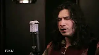 The Last Bandoleros - Mi Amor - Jaan&rsquo;s House - Nashville, TN - 9/14/22