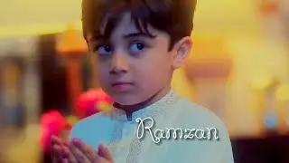 😍🌹Sehri Mubarak 💗🌹New Ramzan Mubarak WhatsApp Status😍💗🌹 Golden Lines