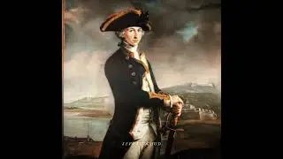 ROYAL NAVY | 𝔼𝔻𝕀𝕋