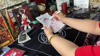 AKLINDAKI KİŞİYLE SORUN YAŞAYANIN DİKKATİNE‼️ENERJİ BAĞINI ANLATTIM‼️MAYER999