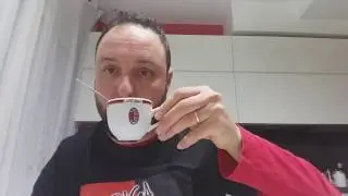 IL PAGELLONE DEL BRIGA!MILAN-SPAL 3-0! VOTI ANALISI COMMENTI E TANTO MERCATO