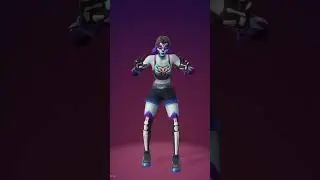 Ranking Every Chapter 4 Season 3 Battle Pass Skin