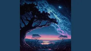 Magical Drift