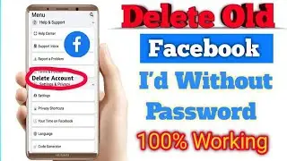 Facebook Page freeze  Solution : 😄 Yellow Card Issued Fb Page  | LIVE  | Streaming with Facebook