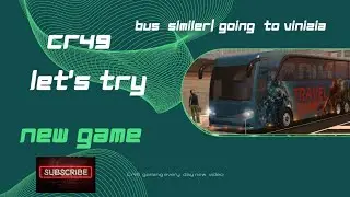Going to vinizia\ Bus similar #Cr49 #Cr49