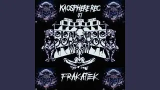 Extinction KaosphereRec 07