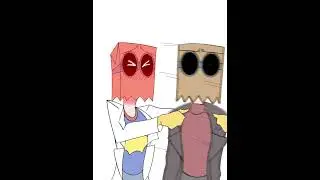 Flug: 