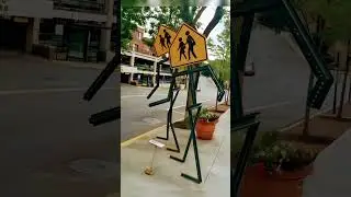 funny road signs part 42