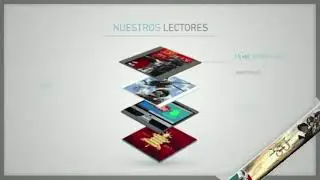 Revista Militar ARMAS