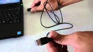 Jual Mikrokontroler - Tutorial Penggunaan Minimum system STC89 series