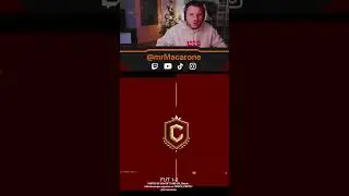 CAPASAO!!! #FC26 #EAFC26 #FC26Espa&ntilde;ol #FC26FUT #FC26Gameplay