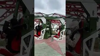TRẢI NGHIỆM VINWONDER VŨ YÊN 02-01-2026 CÙNG GIA ĐÌNH 