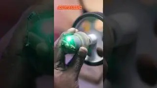 Amazing Idea #circuit #projects #automobile #electrician #simplecircuit #diyelectronics #howtomake