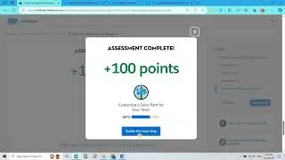 Customize Opportunity Stages || Customize a Sales Path for Your Team