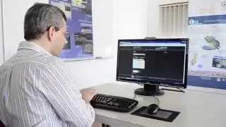 GeoPortal do LNEG