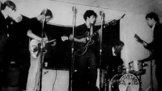 Thirteenth Floor Elevators - 