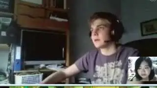 阿芙喵訪問Fnatic Cyanide