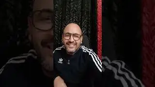 سعيد وحسنا ءبيوتي على المباشر
