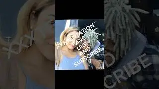 XXXTENTATION 💔 #xxxtentacion #llj #sadlyrics #riplegends #edit #sadmusic #death #sad #riplegend