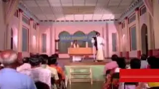 MR Radha Rare comedy scene must watch