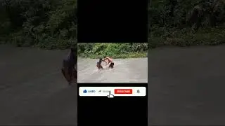 INDIAN WWE DESI RKO & AA | LOCAL WWE MOVE |🙂🙂🙂 WWE AT PUBLIC SHOTS VIDEO |# VIRAL SHORT# 👍👍👍