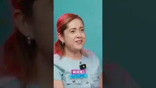 ✨ Paty Molina: Capítulo 8 de Política con Ojos de Mujer ✨
