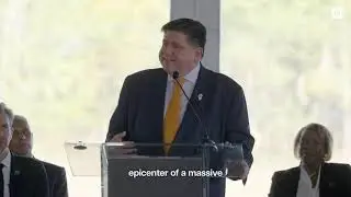 PsiQuantum Breaks Ground on America's Largest Quantum Computing Project in Chicago