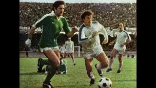 Avellino-Napoli 1-1 (8°,1978/79)