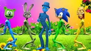 Baby Calm Down FULL HD | Selena Gomez & A/K Alien Music Video 2026