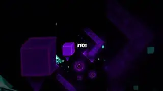 ХАЛЯВНЫЙ ТОП-1 ДЕМОН В GEOMETRY DASH #geometrydash #gdupdate #gdtop #gd #гд #геометридаш