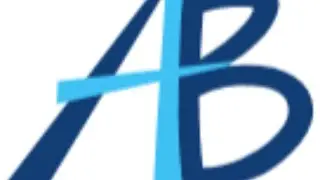 Gottesdienst vom 14.06.2020, Evangelische Gemeinde AB, B&ouml;tzingen