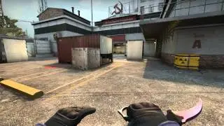 JW vs TSM  | 4k