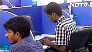 Ease of Doing Business: A Reality Check