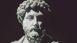 Stoic Advice on Financial Stress & Money Issues: Ask Marcus Aurelius