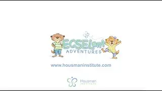 Introducing ECSELent Adventures