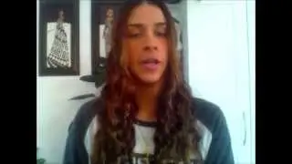 Heal Disease Naturally! Step 1 Nutrition