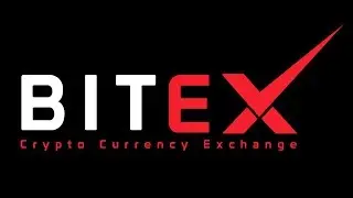 Bitex & EzBitex Explainer Video Hindi Ver