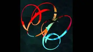 Dip It Low (Orwell Comma Remix) - Christina Milian