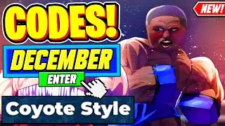 ⚠️Новое⚠️ ВСЕ РАБОЧИЕ КОДЫ для игры Untitled Boxing Game (декабрь 2025 г.) - Коды для игры Untitl...
