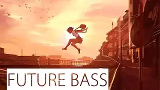 Leonell Cassio - Sick & Tired (ft. Lily Hain)